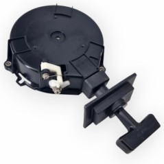 Arrancador Original Tohatsu 3AS-05090-1