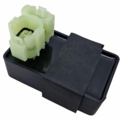ECM Para Fuerabordas Honda 30580-ZV4-013