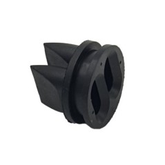 Goma desagüe Original Tohatsu 3T1-67161-0