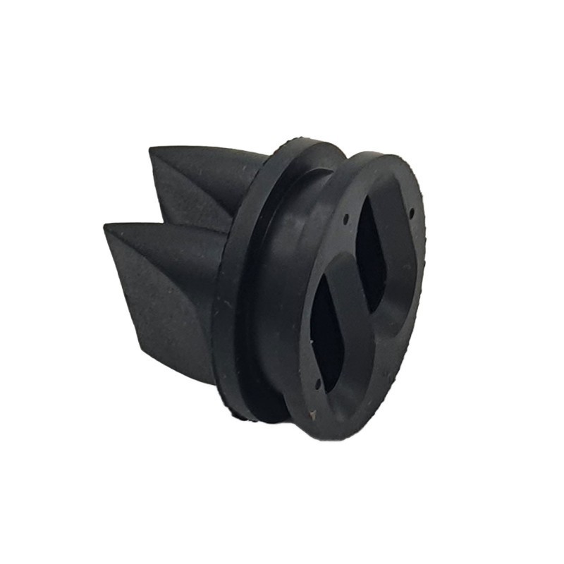 Goma desagüe Original Tohatsu 3T1-67161-0