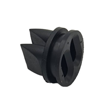 Goma desagüe Original Tohatsu 3T1-67161-0