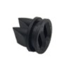 Goma desagüe Original Tohatsu 3T1-67161-0