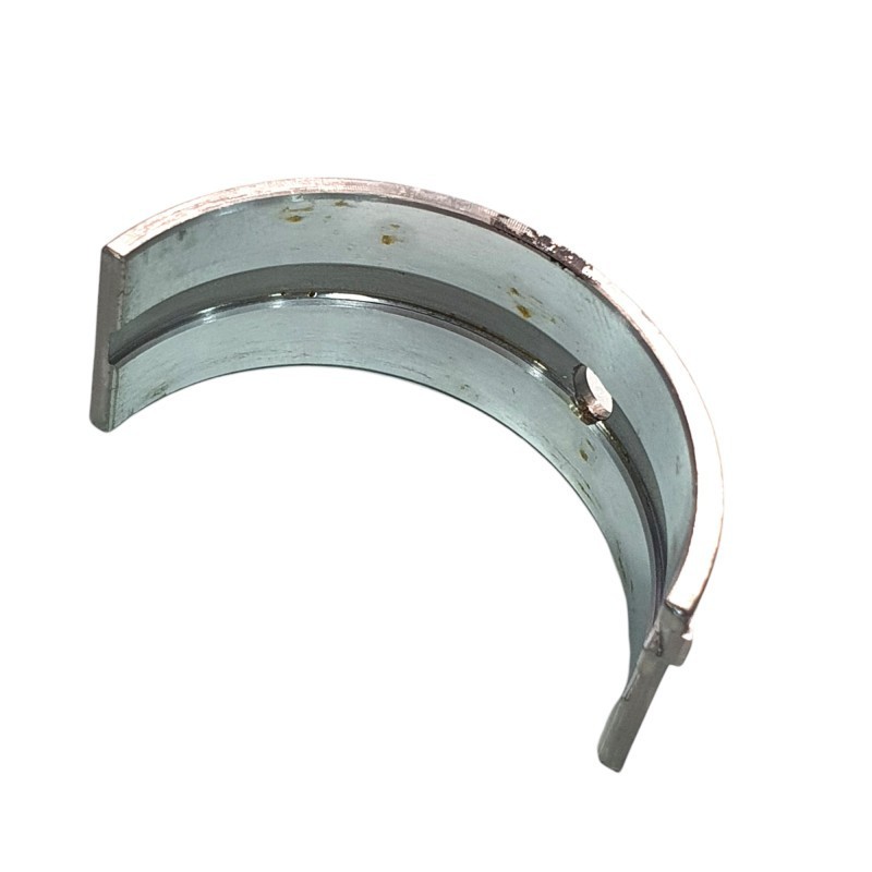 Cojinete Original Tohatsu 3KY-07708-0