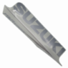 Pegatina Original Suzuki 61443-99L30-000