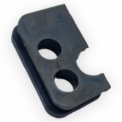 Goma Original Tohatsu 3C8-83732-0