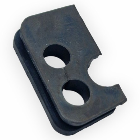 Goma Original Tohatsu 3C8-83732-0