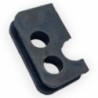 Goma Original Tohatsu 3C8-83732-0