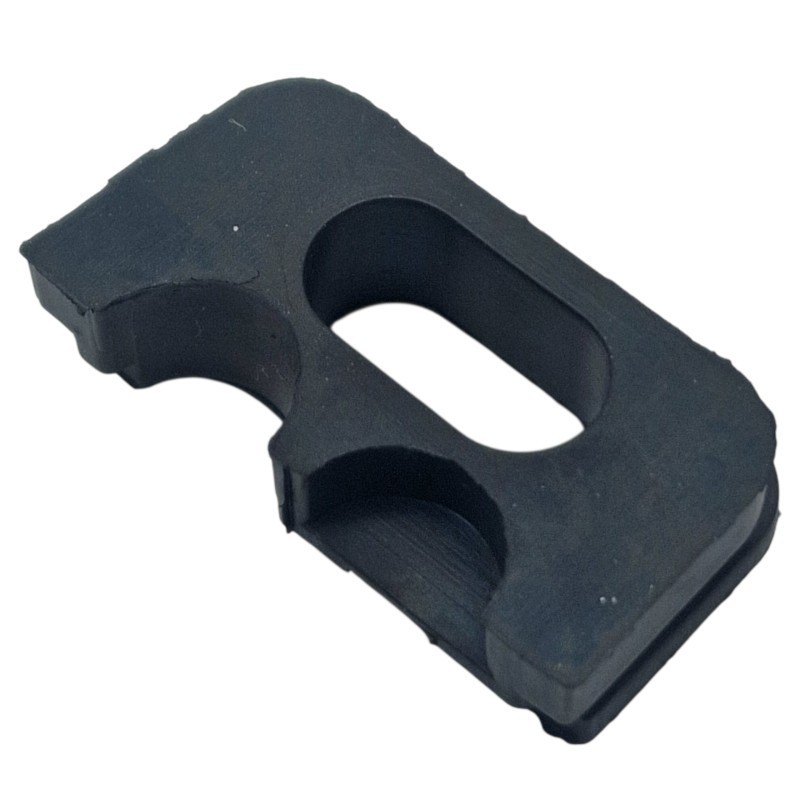 Goma Original Tohatsu 3C8-76116-1