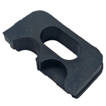 Goma Original Tohatsu 3C8-76116-1