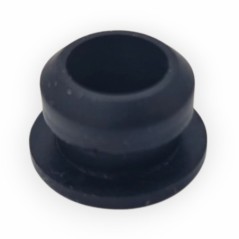 Goma Original Tohatsu 369-66043-1