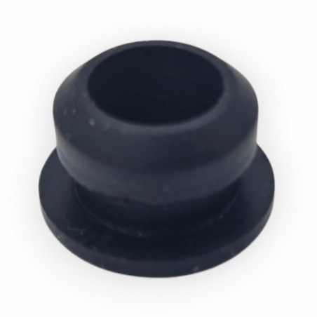 Goma Original Tohatsu 369-66043-1