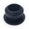 Goma Original Tohatsu 369-66043-1