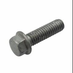 Tornillo Original Honda 90068-ZZ5-M01