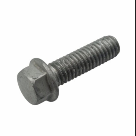 Tornillo Original Honda 90068-ZZ5-M01