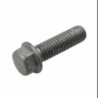 Tornillo Original Honda 90068-ZZ5-M01