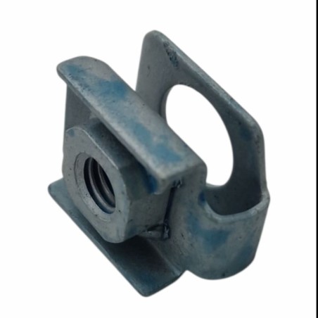 Tuerca Original Honda 90301-ZY6-000