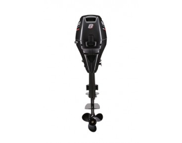 Suzuki Marine DF8A