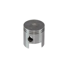 Pistón Original Tohatsu350-00001-1