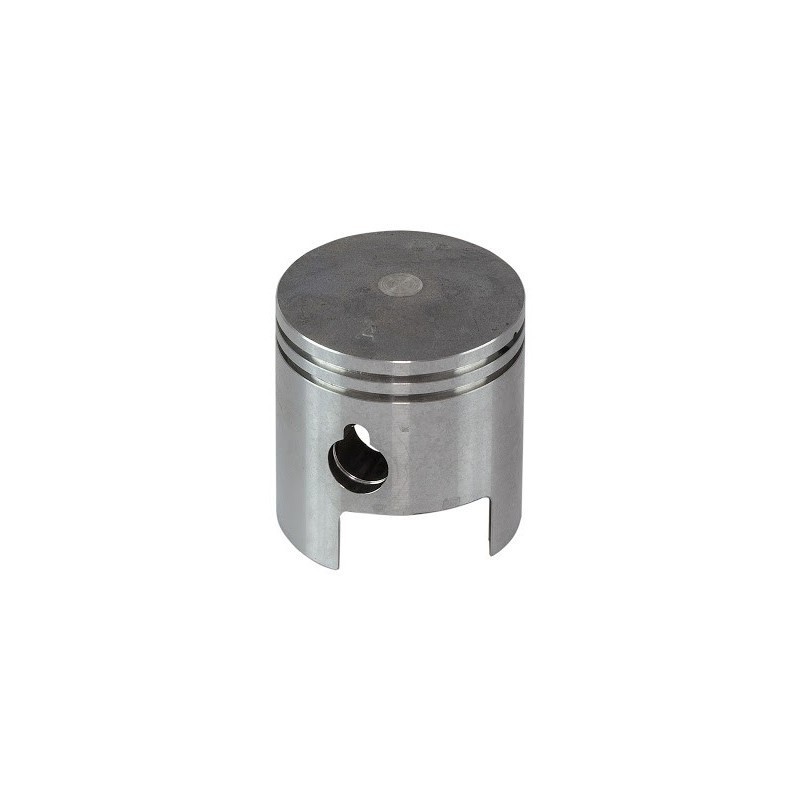 Pistón Original Tohatsu350-00001-1