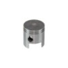 Pistón Original Tohatsu350-00001-1