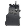 Tapa Escape Original Tohatsu 350B02300-1