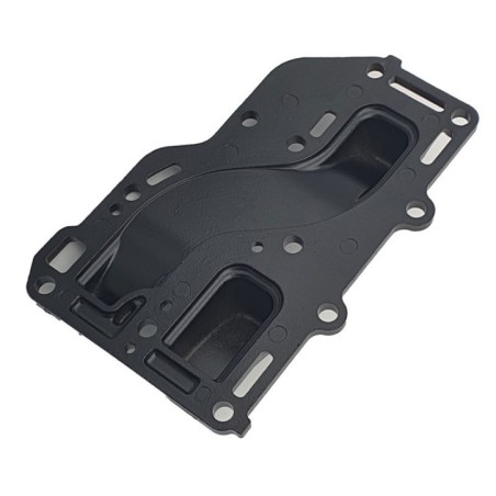Tapa Escape Original Tohatsu 350B02302-1