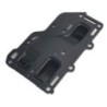 Tapa Escape Original Tohatsu 350B02302-1