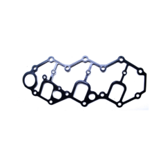 Junta Culatin Original Tohatsu  3C8-01024-2
