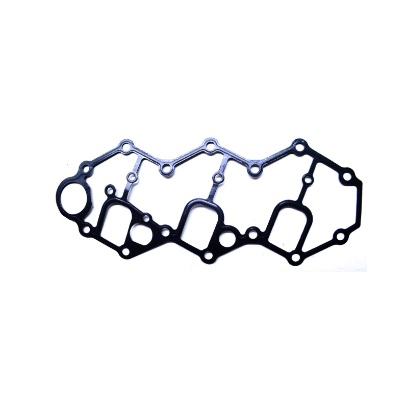 Junta Culatin Original Tohatsu  3C8-01024-2