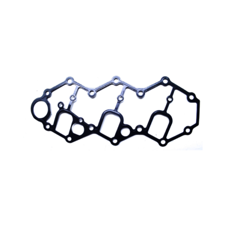 Junta Culatin Original Tohatsu  3C8-01024-2