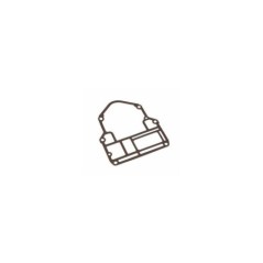 Junta Base Original Tohatsu 3C8-01303-4