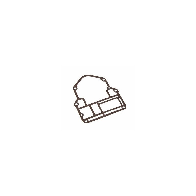 Junta Base Original Tohatsu 3C8-01303-4