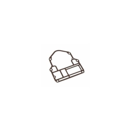 Junta Base Original Tohatsu 3C8-01303-4