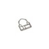 Junta Base Original Tohatsu 3C8-01303-4