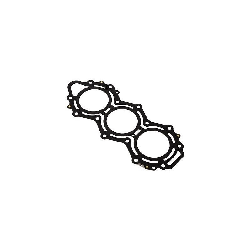 Junta Culata Original Tohatsu 3C8-01005-5