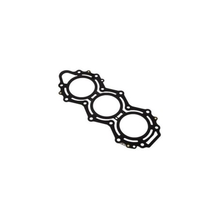 Junta Culata Original Tohatsu 3C8-01005-5
