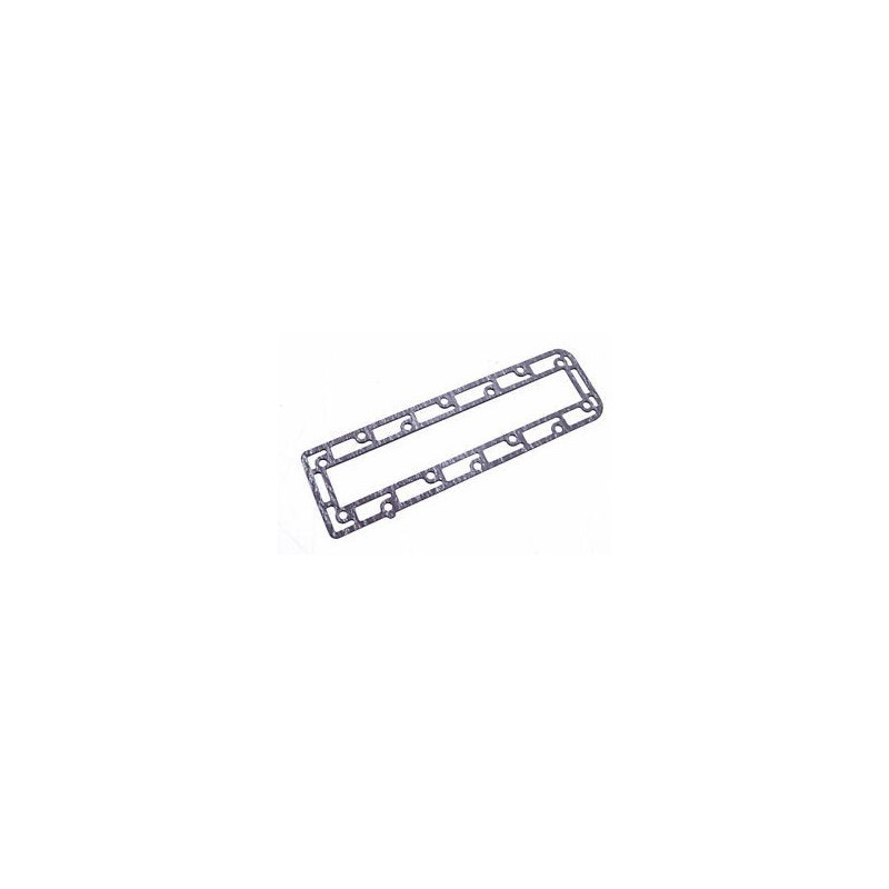 Junta Escape Original Tohatsu 3C8-02305-2