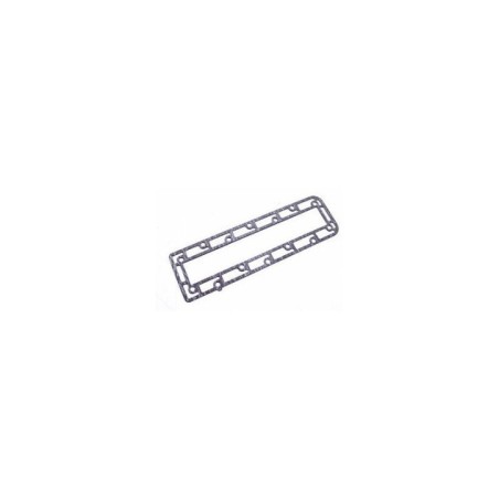 Junta Escape Original Tohatsu 3C8-02305-2