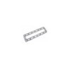 Junta Escape Original Tohatsu 3C8-02305-2