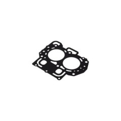 Junta Culata Original Tohatsu 3H8-01005-0
