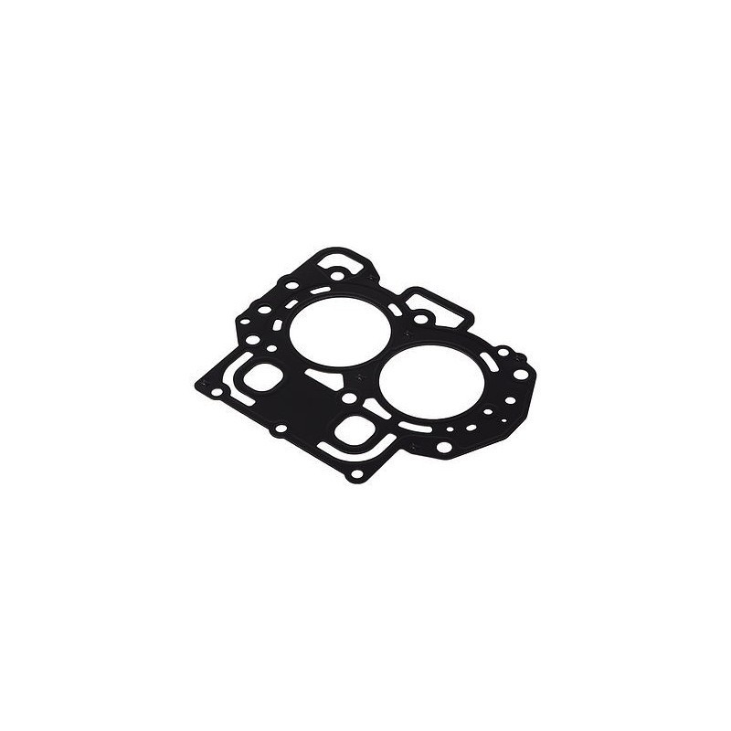 Junta Culata Original Tohatsu 3H8-01005-0