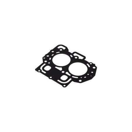 Junta Culata Original Tohatsu 3H8-01005-0