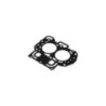 Junta Culata Original Tohatsu 3H8-01005-0
