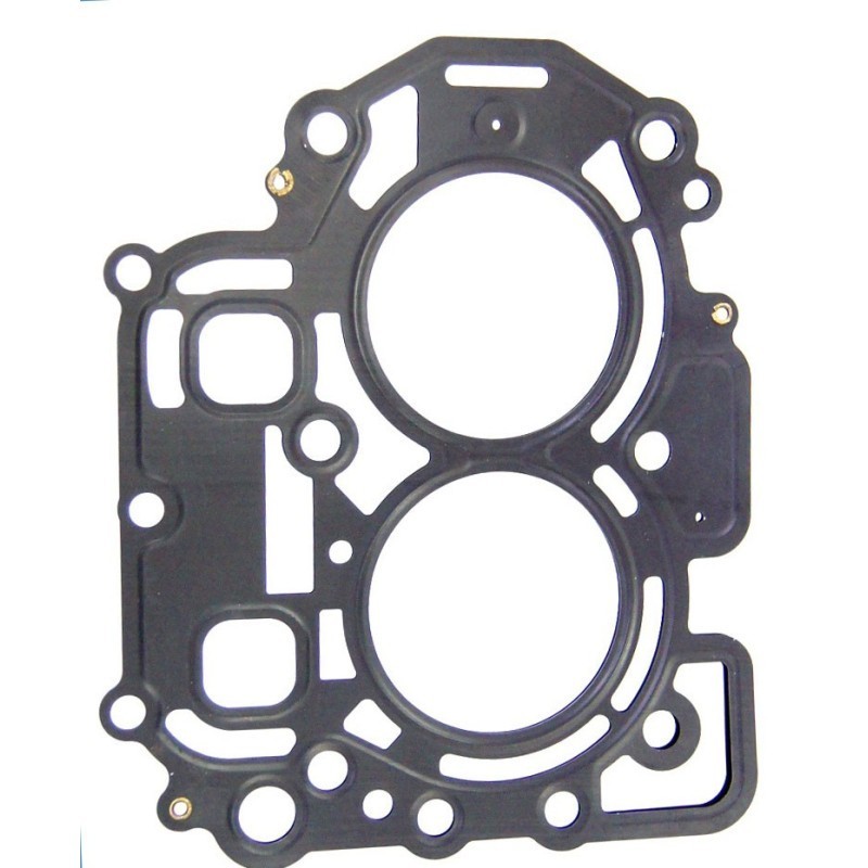 Junta Culata Original Tohatsu 3V1-01005-0