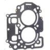 Junta Culata Original Tohatsu 3V1-01005-0