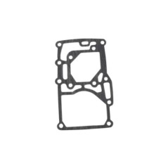 Junta Base 3B2-01303-0