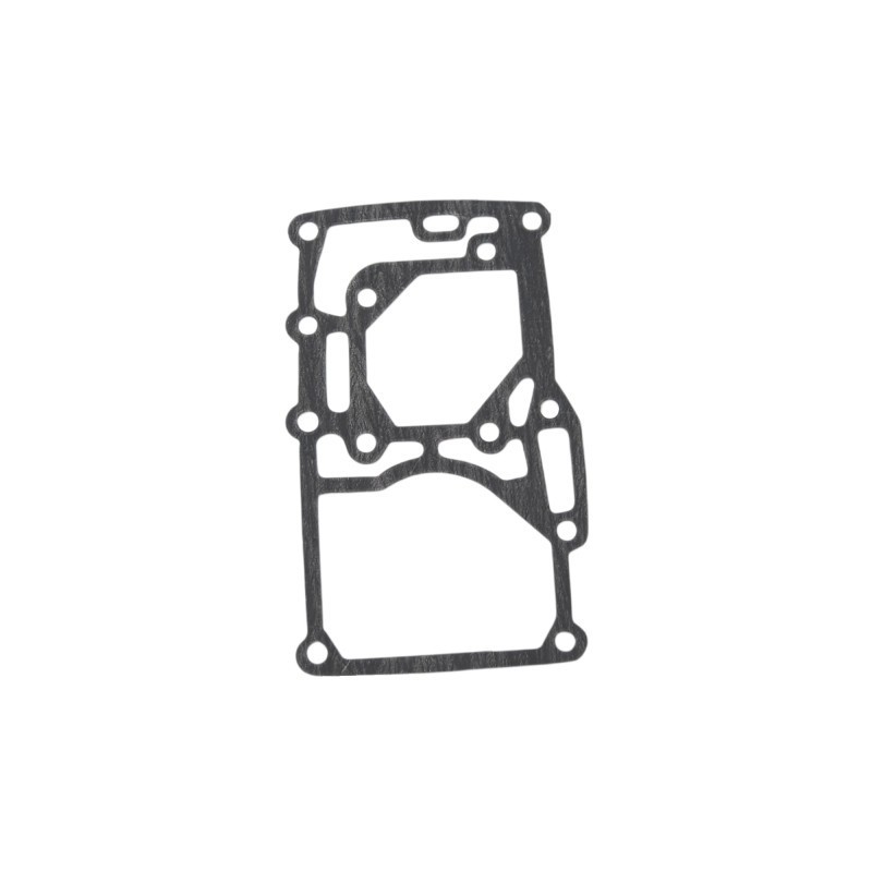 Junta Base 3B2-01303-0