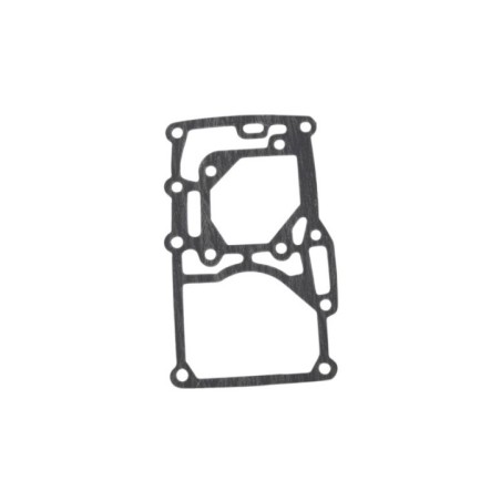 Junta Base 3B2-01303-0