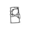 Junta Base 3B2-01303-0