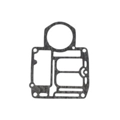 Junta Base 350-01303-0